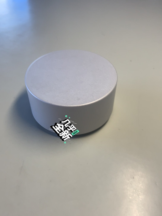 Microsoft/微软Surface D...