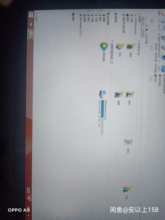 thinkpad8  2+64    有使...