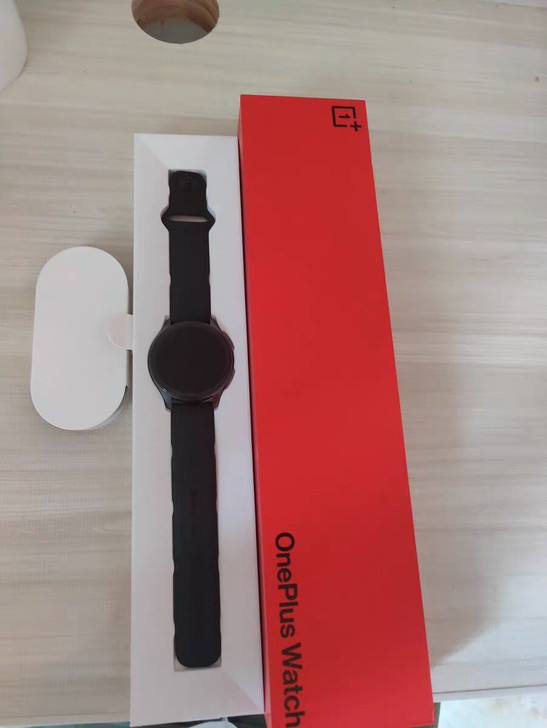 最近迷上了机械表，不得已卖掉自己的爱表，入...