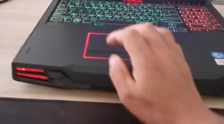 塞伯坦遗落神器～