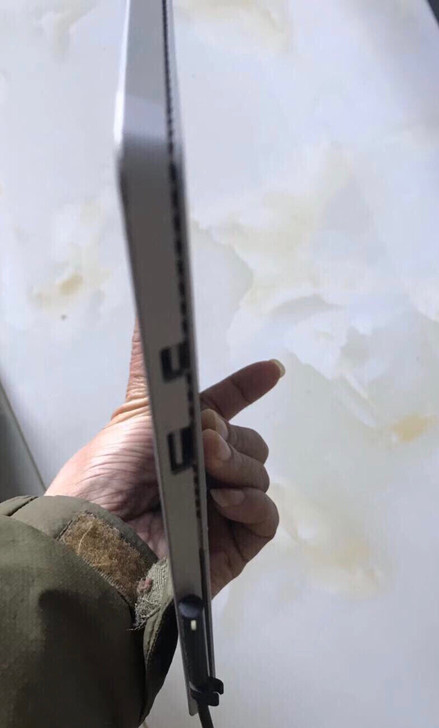 微软surface pro3微软平板二合一...