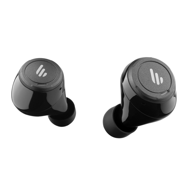 EDIFIER/漫步者 TWS5真无线蓝牙...