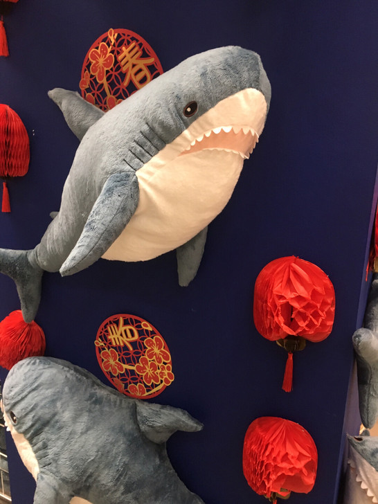 150收一只apple watch s1勒...