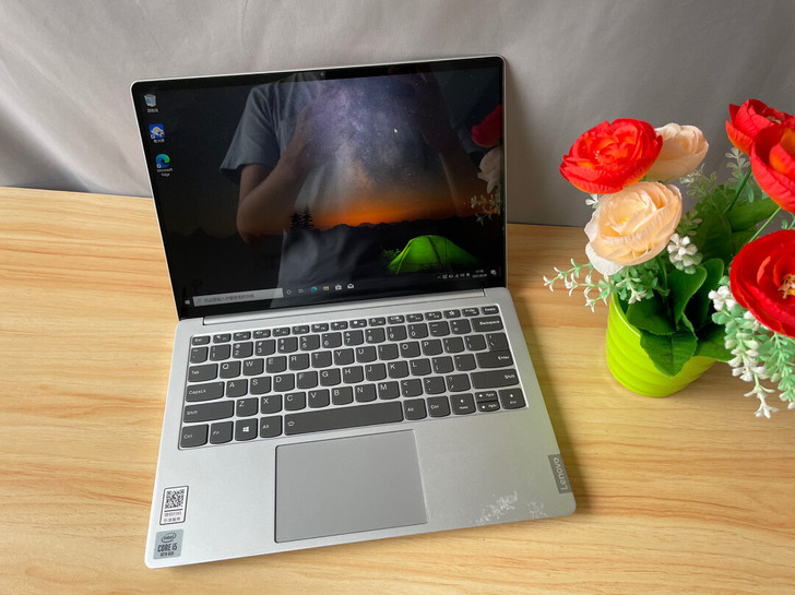 联想笔记本电脑小新Pro 2.5K屏