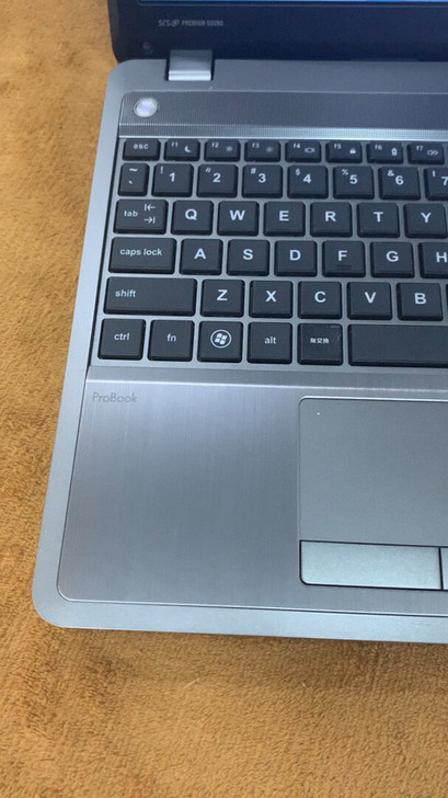 惠普 ProBook 4540sbi7 1...