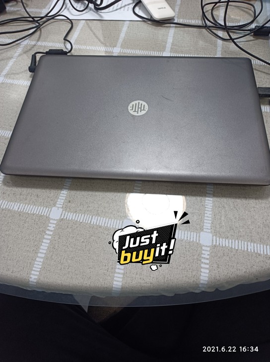 清华同方笔记本，14寸，双核，2G内存，3...