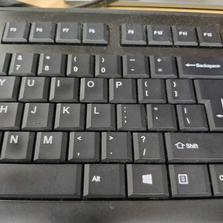 二手荣耀畅玩平板2（9.6英寸） 32G ...