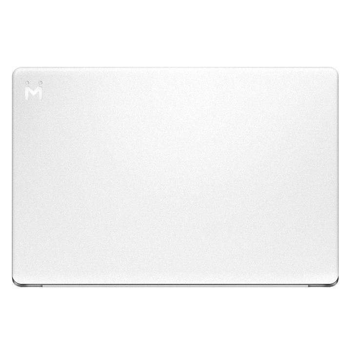 【1212价】QRTECH 麦本本 大麦6...