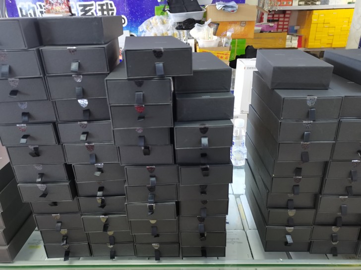 联想手表全新xplus watch s w...