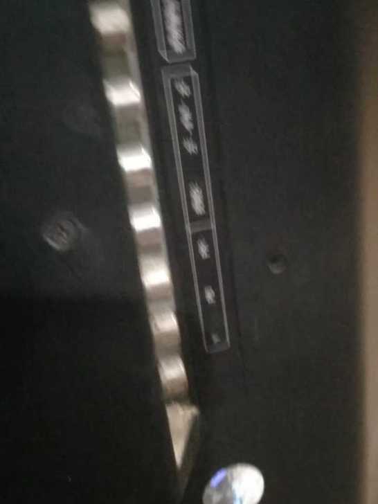 LE 39TX2800 65W 瓦 39寸...