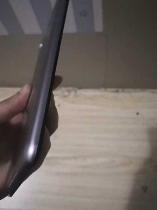 荣耀平板5 8英寸 4+64 WIFI版...