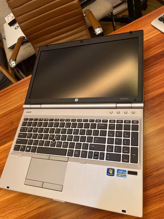 i7 游戏本 15.6寸高配 笔记本电脑 ...