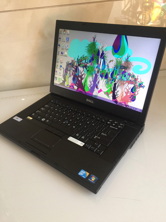 二手笔记本电脑戴尔笔记本电脑DELL笔记本...