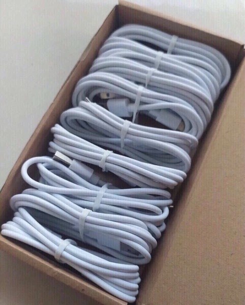 #节后鱼生#【7.9元3条包邮】全新typ...