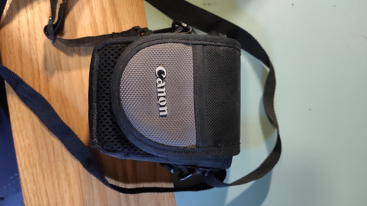 电池估计有点问题，暂时不出。谢谢关注。