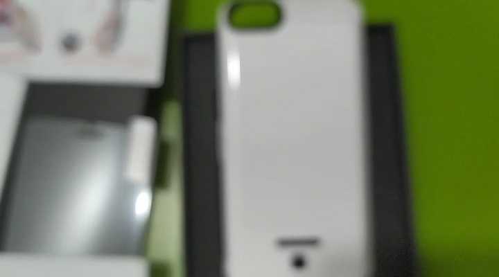 苹果手机iphone6/7/6s背夹充电宝...