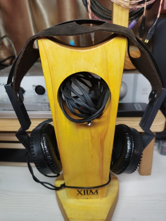 出中古平板静磁yamaha hp-2