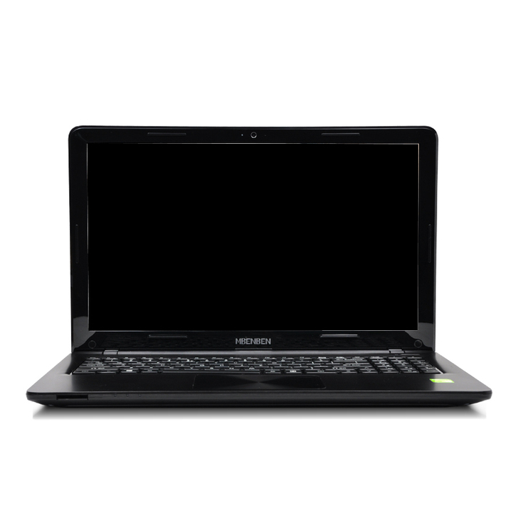 QRTECH 麦本本 小麦2X 2G独显1...