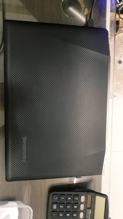 联想14寸笔记本