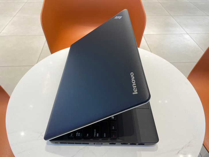 i7笔记本电脑  固态 8G  游戏本 联...