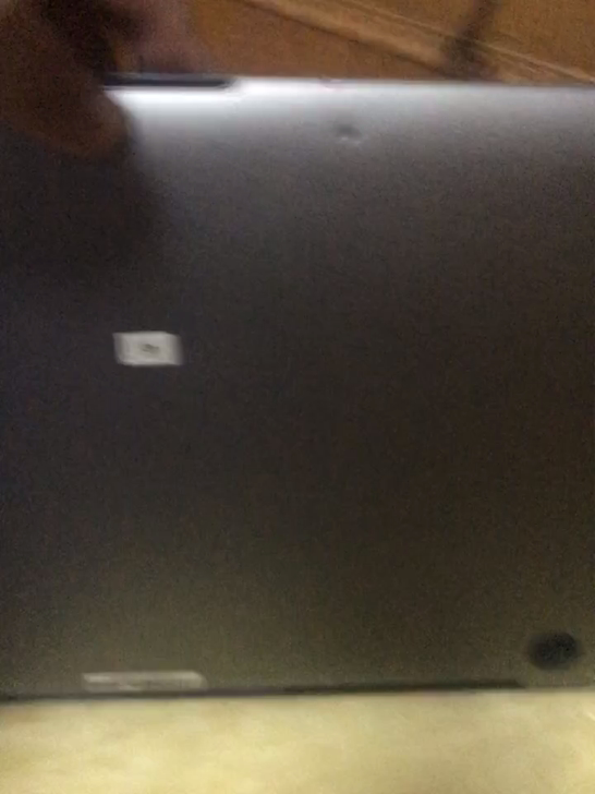 清华同方X46F超薄笔记本电脑,实物拍摄。...