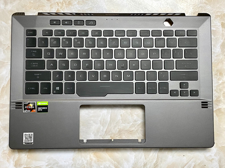 华硕##amp;nbsp;ROG玩家国度#...