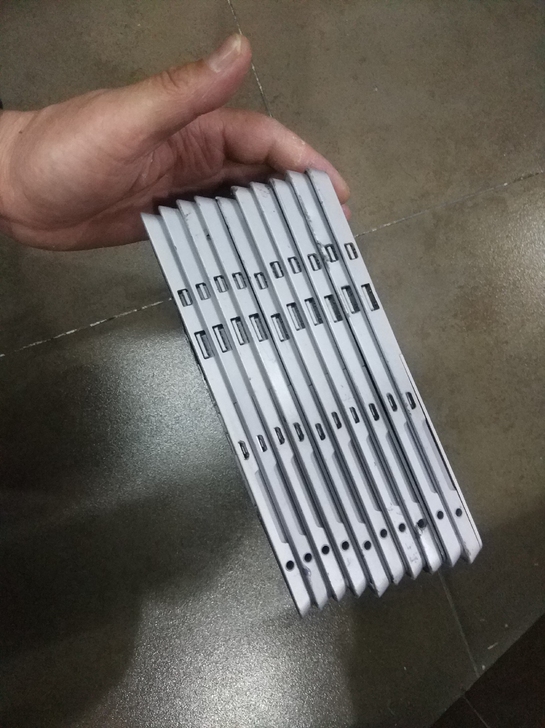 微软surface 3  4+128G 平...