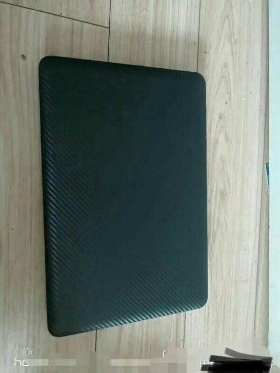 惠普G4 i5 2代笔记本电脑,内存4G,...