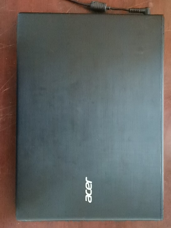 宏碁/Acer TravelMate P2...