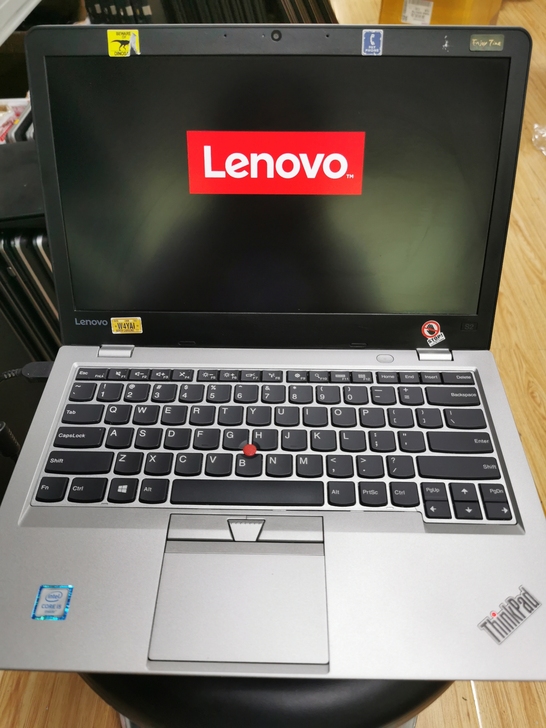 ThinkPad/联想S2笔记本电脑商务办...