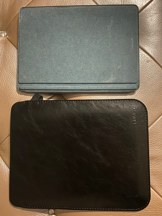 品牌型号 微软surfce go 4+64...