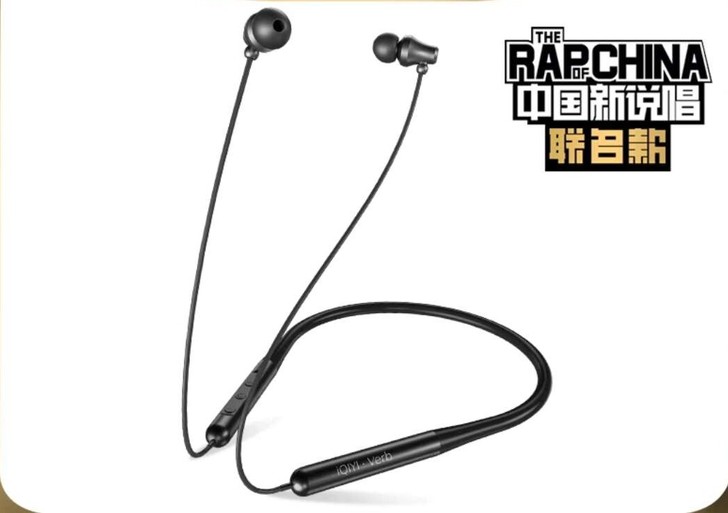 店铺转让清货大牌耳机(全新)