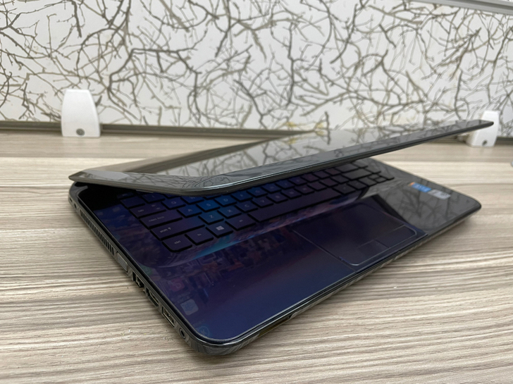 惠普HP14/13年/四代i5四核线i5-...