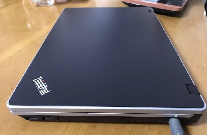 联想E40 i3处理器独立显卡 办公笔记本...