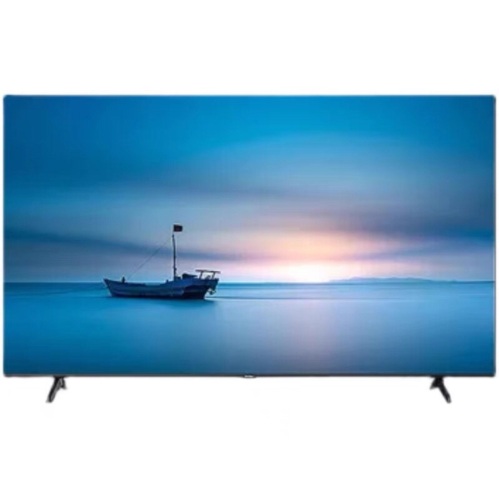 海尔（Haier）65V31 65英寸超薄...