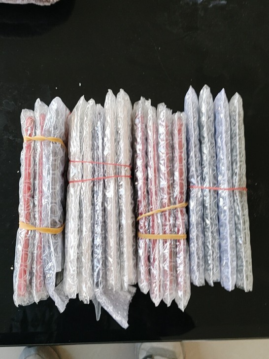 坚果3手机4+32配置99新成色，还有最后...