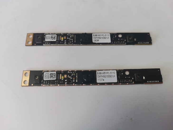 雷神 ST PLUS 雷神911 SE  ...