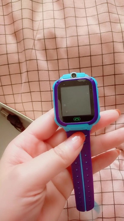 特价处理全新正品小天才儿童手表全国24h实...