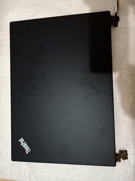 联想 ThinkPad E14gen2