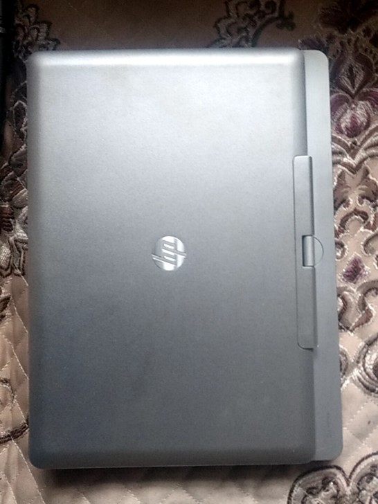 惠普810 g2触屏笔记本，外观8成新，可...