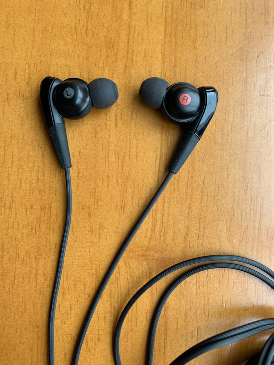 原装正品索尼nc-31 033改带麦克地表...