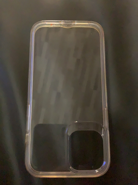 摩尔菲mophie手机保护壳。美国军事级防...