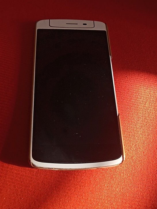 OppoN1T闲置手机当配件低价处理，裸机...