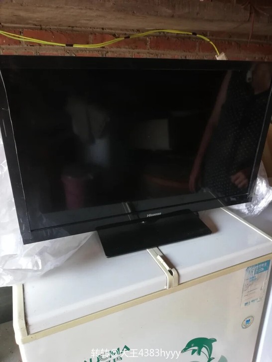 海信电视Hisense/海信 液晶电视 3...