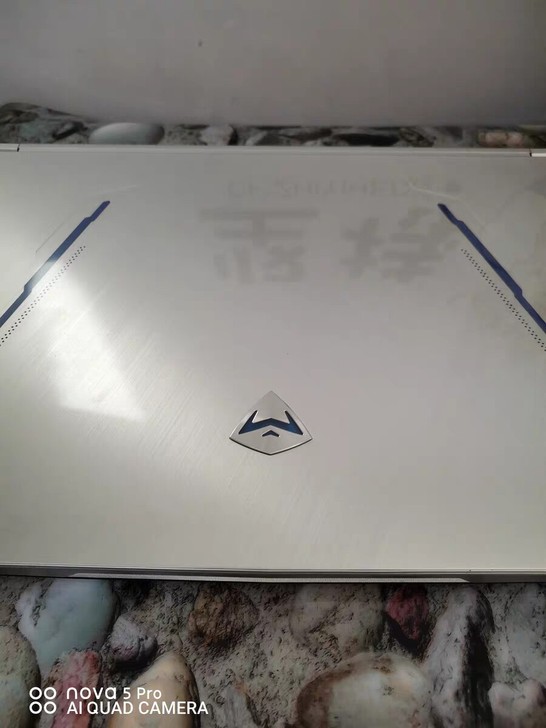 MACHENIKE 机械师T90 Plus...