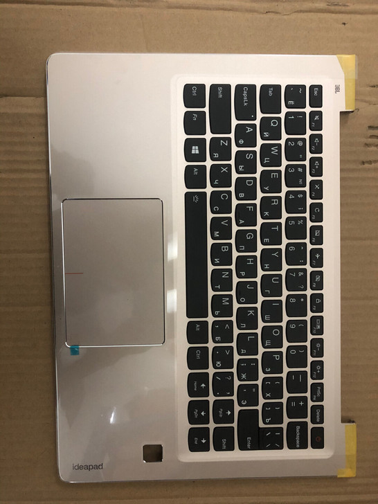 联想 Xiaoxin Air 13 Pro...