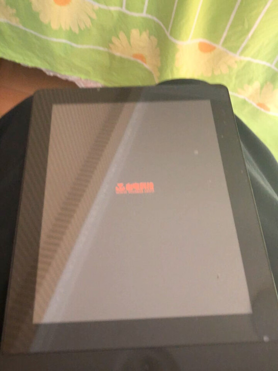 台电P81HD平板电脑，最便宜的平板电脑，...