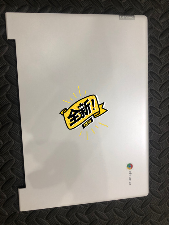 全新 联想 Lenovo chromebo...