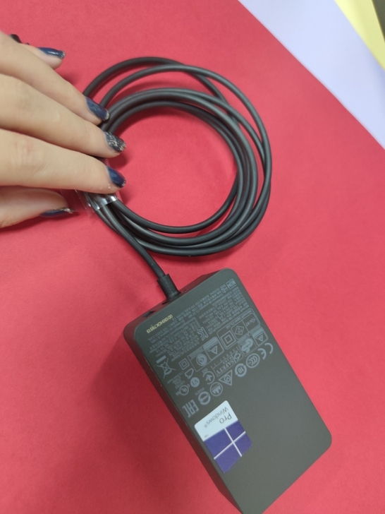 微软suefacePro6##amp;nb...