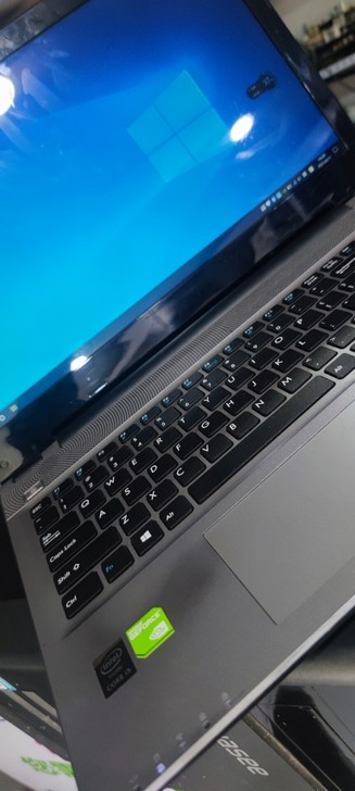 大麦3s  i5 5257u  8g内存 ...